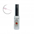 Liner Gel Passion Beauty - Rose Quartz 8 ml